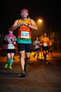 BIB: 21537
                            <button type="button" onclick="openModal(10265625)" class="btn btn-primary btn-sm float-right btn-popup" data-toggle="modal" data-target=".modal-high-quality">
                        <i class="fas fa-shopping-cart"></i> Add to Cart
                    </button>
                                            <button type="button" onclick="isThisMe(10265625, true)" class="btn btn-success btn-sm float-right btn-popup btn-isme hidden" data-toggle="tooltip" data-placement="bottom" title="นี่คือรูปของคุณใช่ไหม คลิกที่นี่เพื่อเอาเข้าอัลบั้ม">
                        <i class="fas fa-plus"></i> Add to album
                    </button>
                    <button type="button" onclick="isThisMe(10265625, false)" class="btn btn-warning btn-sm float-right btn-popup btn-isnotme hidden">
                        <i class="fas fa-ban"></i> Remove from album
                    </button>