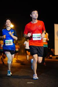 BIB: 21909, 27058
                            <button type="button" onclick="openModal(10262305)" class="btn btn-primary btn-sm float-right btn-popup" data-toggle="modal" data-target=".modal-high-quality">
                        <i class="fas fa-shopping-cart"></i> Add to Cart
                    </button>
                                            <button type="button" onclick="isThisMe(10262305, true)" class="btn btn-success btn-sm float-right btn-popup btn-isme hidden" data-toggle="tooltip" data-placement="bottom" title="นี่คือรูปของคุณใช่ไหม คลิกที่นี่เพื่อเอาเข้าอัลบั้ม">
                        <i class="fas fa-plus"></i> Add to album
                    </button>
                    <button type="button" onclick="isThisMe(10262305, false)" class="btn btn-warning btn-sm float-right btn-popup btn-isnotme hidden">
                        <i class="fas fa-ban"></i> Remove from album
                    </button>