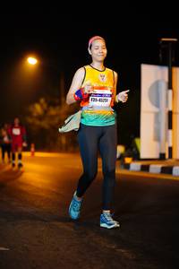 BIB: 45251
                            <button type="button" onclick="openModal(10260531)" class="btn btn-primary btn-sm float-right btn-popup" data-toggle="modal" data-target=".modal-high-quality">
                        <i class="fas fa-shopping-cart"></i> Add to Cart
                    </button>
                                            <button type="button" onclick="isThisMe(10260531, true)" class="btn btn-success btn-sm float-right btn-popup btn-isme hidden" data-toggle="tooltip" data-placement="bottom" title="นี่คือรูปของคุณใช่ไหม คลิกที่นี่เพื่อเอาเข้าอัลบั้ม">
                        <i class="fas fa-plus"></i> Add to album
                    </button>
                    <button type="button" onclick="isThisMe(10260531, false)" class="btn btn-warning btn-sm float-right btn-popup btn-isnotme hidden">
                        <i class="fas fa-ban"></i> Remove from album
                    </button>