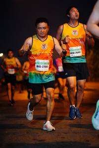 BIB: 26443, 27941
                            <button type="button" onclick="openModal(10266641)" class="btn btn-primary btn-sm float-right btn-popup" data-toggle="modal" data-target=".modal-high-quality">
                        <i class="fas fa-shopping-cart"></i> Add to Cart
                    </button>
                                            <button type="button" onclick="isThisMe(10266641, true)" class="btn btn-success btn-sm float-right btn-popup btn-isme hidden" data-toggle="tooltip" data-placement="bottom" title="นี่คือรูปของคุณใช่ไหม คลิกที่นี่เพื่อเอาเข้าอัลบั้ม">
                        <i class="fas fa-plus"></i> Add to album
                    </button>
                    <button type="button" onclick="isThisMe(10266641, false)" class="btn btn-warning btn-sm float-right btn-popup btn-isnotme hidden">
                        <i class="fas fa-ban"></i> Remove from album
                    </button>