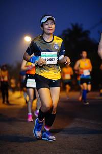BIB: 20503
                            <button type="button" onclick="openModal(10269286)" class="btn btn-primary btn-sm float-right btn-popup" data-toggle="modal" data-target=".modal-high-quality">
                        <i class="fas fa-shopping-cart"></i> Add to Cart
                    </button>
                                            <button type="button" onclick="isThisMe(10269286, true)" class="btn btn-success btn-sm float-right btn-popup btn-isme hidden" data-toggle="tooltip" data-placement="bottom" title="นี่คือรูปของคุณใช่ไหม คลิกที่นี่เพื่อเอาเข้าอัลบั้ม">
                        <i class="fas fa-plus"></i> Add to album
                    </button>
                    <button type="button" onclick="isThisMe(10269286, false)" class="btn btn-warning btn-sm float-right btn-popup btn-isnotme hidden">
                        <i class="fas fa-ban"></i> Remove from album
                    </button>