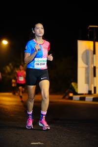 BIB: 25149
                            <button type="button" onclick="openModal(10261885)" class="btn btn-primary btn-sm float-right btn-popup" data-toggle="modal" data-target=".modal-high-quality">
                        <i class="fas fa-shopping-cart"></i> Add to Cart
                    </button>
                                            <button type="button" onclick="isThisMe(10261885, true)" class="btn btn-success btn-sm float-right btn-popup btn-isme hidden" data-toggle="tooltip" data-placement="bottom" title="นี่คือรูปของคุณใช่ไหม คลิกที่นี่เพื่อเอาเข้าอัลบั้ม">
                        <i class="fas fa-plus"></i> Add to album
                    </button>
                    <button type="button" onclick="isThisMe(10261885, false)" class="btn btn-warning btn-sm float-right btn-popup btn-isnotme hidden">
                        <i class="fas fa-ban"></i> Remove from album
                    </button>