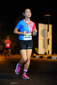 BIB: 25149
                            <button type="button" onclick="openModal(10261889)" class="btn btn-primary btn-sm float-right btn-popup" data-toggle="modal" data-target=".modal-high-quality">
                        <i class="fas fa-shopping-cart"></i> Add to Cart
                    </button>
                                            <button type="button" onclick="isThisMe(10261889, true)" class="btn btn-success btn-sm float-right btn-popup btn-isme hidden" data-toggle="tooltip" data-placement="bottom" title="นี่คือรูปของคุณใช่ไหม คลิกที่นี่เพื่อเอาเข้าอัลบั้ม">
                        <i class="fas fa-plus"></i> Add to album
                    </button>
                    <button type="button" onclick="isThisMe(10261889, false)" class="btn btn-warning btn-sm float-right btn-popup btn-isnotme hidden">
                        <i class="fas fa-ban"></i> Remove from album
                    </button>