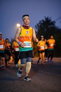 BIB: 21312
                            <button type="button" onclick="openModal(10271879)" class="btn btn-primary btn-sm float-right btn-popup" data-toggle="modal" data-target=".modal-high-quality">
                        <i class="fas fa-shopping-cart"></i> Add to Cart
                    </button>
                                            <button type="button" onclick="isThisMe(10271879, true)" class="btn btn-success btn-sm float-right btn-popup btn-isme hidden" data-toggle="tooltip" data-placement="bottom" title="นี่คือรูปของคุณใช่ไหม คลิกที่นี่เพื่อเอาเข้าอัลบั้ม">
                        <i class="fas fa-plus"></i> Add to album
                    </button>
                    <button type="button" onclick="isThisMe(10271879, false)" class="btn btn-warning btn-sm float-right btn-popup btn-isnotme hidden">
                        <i class="fas fa-ban"></i> Remove from album
                    </button>