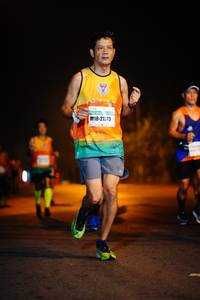 BIB: 2113
                            <button type="button" onclick="openModal(10262699)" class="btn btn-primary btn-sm float-right btn-popup" data-toggle="modal" data-target=".modal-high-quality">
                        <i class="fas fa-shopping-cart"></i> Add to Cart
                    </button>
                                            <button type="button" onclick="isThisMe(10262699, true)" class="btn btn-success btn-sm float-right btn-popup btn-isme hidden" data-toggle="tooltip" data-placement="bottom" title="นี่คือรูปของคุณใช่ไหม คลิกที่นี่เพื่อเอาเข้าอัลบั้ม">
                        <i class="fas fa-plus"></i> Add to album
                    </button>
                    <button type="button" onclick="isThisMe(10262699, false)" class="btn btn-warning btn-sm float-right btn-popup btn-isnotme hidden">
                        <i class="fas fa-ban"></i> Remove from album
                    </button>