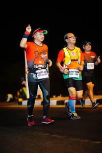BIB: 42109, 509
                            <button type="button" onclick="openModal(10260252)" class="btn btn-primary btn-sm float-right btn-popup" data-toggle="modal" data-target=".modal-high-quality">
                        <i class="fas fa-shopping-cart"></i> Add to Cart
                    </button>
                                            <button type="button" onclick="isThisMe(10260252, true)" class="btn btn-success btn-sm float-right btn-popup btn-isme hidden" data-toggle="tooltip" data-placement="bottom" title="นี่คือรูปของคุณใช่ไหม คลิกที่นี่เพื่อเอาเข้าอัลบั้ม">
                        <i class="fas fa-plus"></i> Add to album
                    </button>
                    <button type="button" onclick="isThisMe(10260252, false)" class="btn btn-warning btn-sm float-right btn-popup btn-isnotme hidden">
                        <i class="fas fa-ban"></i> Remove from album
                    </button>