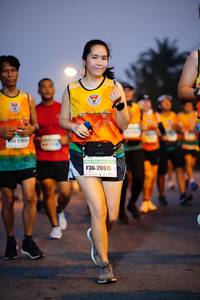BIB: 27834, 20611
                            <button type="button" onclick="openModal(10274072)" class="btn btn-primary btn-sm float-right btn-popup" data-toggle="modal" data-target=".modal-high-quality">
                        <i class="fas fa-shopping-cart"></i> Add to Cart
                    </button>
                                            <button type="button" onclick="isThisMe(10274072, true)" class="btn btn-success btn-sm float-right btn-popup btn-isme hidden" data-toggle="tooltip" data-placement="bottom" title="นี่คือรูปของคุณใช่ไหม คลิกที่นี่เพื่อเอาเข้าอัลบั้ม">
                        <i class="fas fa-plus"></i> Add to album
                    </button>
                    <button type="button" onclick="isThisMe(10274072, false)" class="btn btn-warning btn-sm float-right btn-popup btn-isnotme hidden">
                        <i class="fas fa-ban"></i> Remove from album
                    </button>