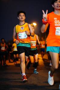 BIB: 
                            <button type="button" onclick="openModal(10266902)" class="btn btn-primary btn-sm float-right btn-popup" data-toggle="modal" data-target=".modal-high-quality">
                        <i class="fas fa-shopping-cart"></i> Add to Cart
                    </button>
                                            <button type="button" onclick="isThisMe(10266902, true)" class="btn btn-success btn-sm float-right btn-popup btn-isme hidden" data-toggle="tooltip" data-placement="bottom" title="นี่คือรูปของคุณใช่ไหม คลิกที่นี่เพื่อเอาเข้าอัลบั้ม">
                        <i class="fas fa-plus"></i> Add to album
                    </button>
                    <button type="button" onclick="isThisMe(10266902, false)" class="btn btn-warning btn-sm float-right btn-popup btn-isnotme hidden">
                        <i class="fas fa-ban"></i> Remove from album
                    </button>