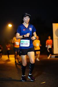 BIB: 25427
                            <button type="button" onclick="openModal(10266487)" class="btn btn-primary btn-sm float-right btn-popup" data-toggle="modal" data-target=".modal-high-quality">
                        <i class="fas fa-shopping-cart"></i> Add to Cart
                    </button>
                                            <button type="button" onclick="isThisMe(10266487, true)" class="btn btn-success btn-sm float-right btn-popup btn-isme hidden" data-toggle="tooltip" data-placement="bottom" title="นี่คือรูปของคุณใช่ไหม คลิกที่นี่เพื่อเอาเข้าอัลบั้ม">
                        <i class="fas fa-plus"></i> Add to album
                    </button>
                    <button type="button" onclick="isThisMe(10266487, false)" class="btn btn-warning btn-sm float-right btn-popup btn-isnotme hidden">
                        <i class="fas fa-ban"></i> Remove from album
                    </button>