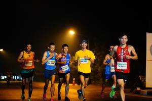 BIB: 2453, 254, 20653
                            <button type="button" onclick="openModal(10261110)" class="btn btn-primary btn-sm float-right btn-popup" data-toggle="modal" data-target=".modal-high-quality">
                        <i class="fas fa-shopping-cart"></i> Add to Cart
                    </button>
                                            <button type="button" onclick="isThisMe(10261110, true)" class="btn btn-success btn-sm float-right btn-popup btn-isme hidden" data-toggle="tooltip" data-placement="bottom" title="นี่คือรูปของคุณใช่ไหม คลิกที่นี่เพื่อเอาเข้าอัลบั้ม">
                        <i class="fas fa-plus"></i> Add to album
                    </button>
                    <button type="button" onclick="isThisMe(10261110, false)" class="btn btn-warning btn-sm float-right btn-popup btn-isnotme hidden">
                        <i class="fas fa-ban"></i> Remove from album
                    </button>