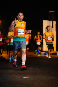 BIB: 738
                            <button type="button" onclick="openModal(10265468)" class="btn btn-primary btn-sm float-right btn-popup" data-toggle="modal" data-target=".modal-high-quality">
                        <i class="fas fa-shopping-cart"></i> Add to Cart
                    </button>
                                            <button type="button" onclick="isThisMe(10265468, true)" class="btn btn-success btn-sm float-right btn-popup btn-isme hidden" data-toggle="tooltip" data-placement="bottom" title="นี่คือรูปของคุณใช่ไหม คลิกที่นี่เพื่อเอาเข้าอัลบั้ม">
                        <i class="fas fa-plus"></i> Add to album
                    </button>
                    <button type="button" onclick="isThisMe(10265468, false)" class="btn btn-warning btn-sm float-right btn-popup btn-isnotme hidden">
                        <i class="fas fa-ban"></i> Remove from album
                    </button>