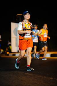 BIB: 41438
                            <button type="button" onclick="openModal(10260322)" class="btn btn-primary btn-sm float-right btn-popup" data-toggle="modal" data-target=".modal-high-quality">
                        <i class="fas fa-shopping-cart"></i> Add to Cart
                    </button>
                                            <button type="button" onclick="isThisMe(10260322, true)" class="btn btn-success btn-sm float-right btn-popup btn-isme hidden" data-toggle="tooltip" data-placement="bottom" title="นี่คือรูปของคุณใช่ไหม คลิกที่นี่เพื่อเอาเข้าอัลบั้ม">
                        <i class="fas fa-plus"></i> Add to album
                    </button>
                    <button type="button" onclick="isThisMe(10260322, false)" class="btn btn-warning btn-sm float-right btn-popup btn-isnotme hidden">
                        <i class="fas fa-ban"></i> Remove from album
                    </button>