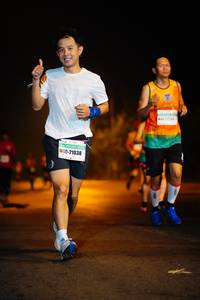 BIB: 21038
                            <button type="button" onclick="openModal(10265182)" class="btn btn-primary btn-sm float-right btn-popup" data-toggle="modal" data-target=".modal-high-quality">
                        <i class="fas fa-shopping-cart"></i> Add to Cart
                    </button>
                                            <button type="button" onclick="isThisMe(10265182, true)" class="btn btn-success btn-sm float-right btn-popup btn-isme hidden" data-toggle="tooltip" data-placement="bottom" title="นี่คือรูปของคุณใช่ไหม คลิกที่นี่เพื่อเอาเข้าอัลบั้ม">
                        <i class="fas fa-plus"></i> Add to album
                    </button>
                    <button type="button" onclick="isThisMe(10265182, false)" class="btn btn-warning btn-sm float-right btn-popup btn-isnotme hidden">
                        <i class="fas fa-ban"></i> Remove from album
                    </button>