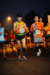 BIB: 25941, 26293, 71424
                            <button type="button" onclick="openModal(10267180)" class="btn btn-primary btn-sm float-right btn-popup" data-toggle="modal" data-target=".modal-high-quality">
                        <i class="fas fa-shopping-cart"></i> Add to Cart
                    </button>
                                            <button type="button" onclick="isThisMe(10267180, true)" class="btn btn-success btn-sm float-right btn-popup btn-isme hidden" data-toggle="tooltip" data-placement="bottom" title="นี่คือรูปของคุณใช่ไหม คลิกที่นี่เพื่อเอาเข้าอัลบั้ม">
                        <i class="fas fa-plus"></i> Add to album
                    </button>
                    <button type="button" onclick="isThisMe(10267180, false)" class="btn btn-warning btn-sm float-right btn-popup btn-isnotme hidden">
                        <i class="fas fa-ban"></i> Remove from album
                    </button>