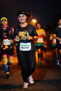 BIB: 21174
                            <button type="button" onclick="openModal(10266725)" class="btn btn-primary btn-sm float-right btn-popup" data-toggle="modal" data-target=".modal-high-quality">
                        <i class="fas fa-shopping-cart"></i> Add to Cart
                    </button>
                                            <button type="button" onclick="isThisMe(10266725, true)" class="btn btn-success btn-sm float-right btn-popup btn-isme hidden" data-toggle="tooltip" data-placement="bottom" title="นี่คือรูปของคุณใช่ไหม คลิกที่นี่เพื่อเอาเข้าอัลบั้ม">
                        <i class="fas fa-plus"></i> Add to album
                    </button>
                    <button type="button" onclick="isThisMe(10266725, false)" class="btn btn-warning btn-sm float-right btn-popup btn-isnotme hidden">
                        <i class="fas fa-ban"></i> Remove from album
                    </button>