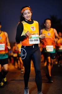 BIB: 25202
                            <button type="button" onclick="openModal(10268069)" class="btn btn-primary btn-sm float-right btn-popup" data-toggle="modal" data-target=".modal-high-quality">
                        <i class="fas fa-shopping-cart"></i> Add to Cart
                    </button>
                                            <button type="button" onclick="isThisMe(10268069, true)" class="btn btn-success btn-sm float-right btn-popup btn-isme hidden" data-toggle="tooltip" data-placement="bottom" title="นี่คือรูปของคุณใช่ไหม คลิกที่นี่เพื่อเอาเข้าอัลบั้ม">
                        <i class="fas fa-plus"></i> Add to album
                    </button>
                    <button type="button" onclick="isThisMe(10268069, false)" class="btn btn-warning btn-sm float-right btn-popup btn-isnotme hidden">
                        <i class="fas fa-ban"></i> Remove from album
                    </button>