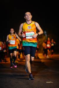 BIB: 260
                            <button type="button" onclick="openModal(10262405)" class="btn btn-primary btn-sm float-right btn-popup" data-toggle="modal" data-target=".modal-high-quality">
                        <i class="fas fa-shopping-cart"></i> Add to Cart
                    </button>
                                            <button type="button" onclick="isThisMe(10262405, true)" class="btn btn-success btn-sm float-right btn-popup btn-isme hidden" data-toggle="tooltip" data-placement="bottom" title="นี่คือรูปของคุณใช่ไหม คลิกที่นี่เพื่อเอาเข้าอัลบั้ม">
                        <i class="fas fa-plus"></i> Add to album
                    </button>
                    <button type="button" onclick="isThisMe(10262405, false)" class="btn btn-warning btn-sm float-right btn-popup btn-isnotme hidden">
                        <i class="fas fa-ban"></i> Remove from album
                    </button>