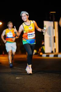 BIB: 40611
                            <button type="button" onclick="openModal(10260024)" class="btn btn-primary btn-sm float-right btn-popup" data-toggle="modal" data-target=".modal-high-quality">
                        <i class="fas fa-shopping-cart"></i> Add to Cart
                    </button>
                                            <button type="button" onclick="isThisMe(10260024, true)" class="btn btn-success btn-sm float-right btn-popup btn-isme hidden" data-toggle="tooltip" data-placement="bottom" title="นี่คือรูปของคุณใช่ไหม คลิกที่นี่เพื่อเอาเข้าอัลบั้ม">
                        <i class="fas fa-plus"></i> Add to album
                    </button>
                    <button type="button" onclick="isThisMe(10260024, false)" class="btn btn-warning btn-sm float-right btn-popup btn-isnotme hidden">
                        <i class="fas fa-ban"></i> Remove from album
                    </button>