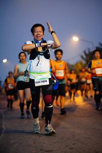 BIB: 21039
                            <button type="button" onclick="openModal(10272809)" class="btn btn-primary btn-sm float-right btn-popup" data-toggle="modal" data-target=".modal-high-quality">
                        <i class="fas fa-shopping-cart"></i> Add to Cart
                    </button>
                                            <button type="button" onclick="isThisMe(10272809, true)" class="btn btn-success btn-sm float-right btn-popup btn-isme hidden" data-toggle="tooltip" data-placement="bottom" title="นี่คือรูปของคุณใช่ไหม คลิกที่นี่เพื่อเอาเข้าอัลบั้ม">
                        <i class="fas fa-plus"></i> Add to album
                    </button>
                    <button type="button" onclick="isThisMe(10272809, false)" class="btn btn-warning btn-sm float-right btn-popup btn-isnotme hidden">
                        <i class="fas fa-ban"></i> Remove from album
                    </button>