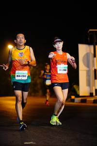 BIB: 27458, 27972
                            <button type="button" onclick="openModal(10262180)" class="btn btn-primary btn-sm float-right btn-popup" data-toggle="modal" data-target=".modal-high-quality">
                        <i class="fas fa-shopping-cart"></i> Add to Cart
                    </button>
                                            <button type="button" onclick="isThisMe(10262180, true)" class="btn btn-success btn-sm float-right btn-popup btn-isme hidden" data-toggle="tooltip" data-placement="bottom" title="นี่คือรูปของคุณใช่ไหม คลิกที่นี่เพื่อเอาเข้าอัลบั้ม">
                        <i class="fas fa-plus"></i> Add to album
                    </button>
                    <button type="button" onclick="isThisMe(10262180, false)" class="btn btn-warning btn-sm float-right btn-popup btn-isnotme hidden">
                        <i class="fas fa-ban"></i> Remove from album
                    </button>