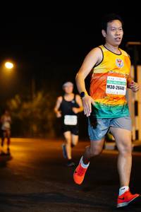BIB: 26448
                            <button type="button" onclick="openModal(10261976)" class="btn btn-primary btn-sm float-right btn-popup" data-toggle="modal" data-target=".modal-high-quality">
                        <i class="fas fa-shopping-cart"></i> Add to Cart
                    </button>
                                            <button type="button" onclick="isThisMe(10261976, true)" class="btn btn-success btn-sm float-right btn-popup btn-isme hidden" data-toggle="tooltip" data-placement="bottom" title="นี่คือรูปของคุณใช่ไหม คลิกที่นี่เพื่อเอาเข้าอัลบั้ม">
                        <i class="fas fa-plus"></i> Add to album
                    </button>
                    <button type="button" onclick="isThisMe(10261976, false)" class="btn btn-warning btn-sm float-right btn-popup btn-isnotme hidden">
                        <i class="fas fa-ban"></i> Remove from album
                    </button>