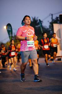BIB: 22113
                            <button type="button" onclick="openModal(10274095)" class="btn btn-primary btn-sm float-right btn-popup" data-toggle="modal" data-target=".modal-high-quality">
                        <i class="fas fa-shopping-cart"></i> Add to Cart
                    </button>
                                            <button type="button" onclick="isThisMe(10274095, true)" class="btn btn-success btn-sm float-right btn-popup btn-isme hidden" data-toggle="tooltip" data-placement="bottom" title="นี่คือรูปของคุณใช่ไหม คลิกที่นี่เพื่อเอาเข้าอัลบั้ม">
                        <i class="fas fa-plus"></i> Add to album
                    </button>
                    <button type="button" onclick="isThisMe(10274095, false)" class="btn btn-warning btn-sm float-right btn-popup btn-isnotme hidden">
                        <i class="fas fa-ban"></i> Remove from album
                    </button>