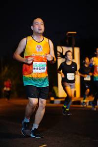 BIB: 22493
                            <button type="button" onclick="openModal(10266479)" class="btn btn-primary btn-sm float-right btn-popup" data-toggle="modal" data-target=".modal-high-quality">
                        <i class="fas fa-shopping-cart"></i> Add to Cart
                    </button>
                                            <button type="button" onclick="isThisMe(10266479, true)" class="btn btn-success btn-sm float-right btn-popup btn-isme hidden" data-toggle="tooltip" data-placement="bottom" title="นี่คือรูปของคุณใช่ไหม คลิกที่นี่เพื่อเอาเข้าอัลบั้ม">
                        <i class="fas fa-plus"></i> Add to album
                    </button>
                    <button type="button" onclick="isThisMe(10266479, false)" class="btn btn-warning btn-sm float-right btn-popup btn-isnotme hidden">
                        <i class="fas fa-ban"></i> Remove from album
                    </button>