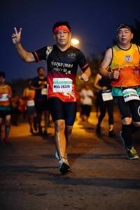 BIB: 26375, 266
                            <button type="button" onclick="openModal(10268199)" class="btn btn-primary btn-sm float-right btn-popup" data-toggle="modal" data-target=".modal-high-quality">
                        <i class="fas fa-shopping-cart"></i> Add to Cart
                    </button>
                                            <button type="button" onclick="isThisMe(10268199, true)" class="btn btn-success btn-sm float-right btn-popup btn-isme hidden" data-toggle="tooltip" data-placement="bottom" title="นี่คือรูปของคุณใช่ไหม คลิกที่นี่เพื่อเอาเข้าอัลบั้ม">
                        <i class="fas fa-plus"></i> Add to album
                    </button>
                    <button type="button" onclick="isThisMe(10268199, false)" class="btn btn-warning btn-sm float-right btn-popup btn-isnotme hidden">
                        <i class="fas fa-ban"></i> Remove from album
                    </button>