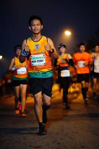 BIB: 25997
                            <button type="button" onclick="openModal(10266826)" class="btn btn-primary btn-sm float-right btn-popup" data-toggle="modal" data-target=".modal-high-quality">
                        <i class="fas fa-shopping-cart"></i> Add to Cart
                    </button>
                                            <button type="button" onclick="isThisMe(10266826, true)" class="btn btn-success btn-sm float-right btn-popup btn-isme hidden" data-toggle="tooltip" data-placement="bottom" title="นี่คือรูปของคุณใช่ไหม คลิกที่นี่เพื่อเอาเข้าอัลบั้ม">
                        <i class="fas fa-plus"></i> Add to album
                    </button>
                    <button type="button" onclick="isThisMe(10266826, false)" class="btn btn-warning btn-sm float-right btn-popup btn-isnotme hidden">
                        <i class="fas fa-ban"></i> Remove from album
                    </button>