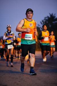 BIB: 27461
                            <button type="button" onclick="openModal(10273603)" class="btn btn-primary btn-sm float-right btn-popup" data-toggle="modal" data-target=".modal-high-quality">
                        <i class="fas fa-shopping-cart"></i> Add to Cart
                    </button>
                                            <button type="button" onclick="isThisMe(10273603, true)" class="btn btn-success btn-sm float-right btn-popup btn-isme hidden" data-toggle="tooltip" data-placement="bottom" title="นี่คือรูปของคุณใช่ไหม คลิกที่นี่เพื่อเอาเข้าอัลบั้ม">
                        <i class="fas fa-plus"></i> Add to album
                    </button>
                    <button type="button" onclick="isThisMe(10273603, false)" class="btn btn-warning btn-sm float-right btn-popup btn-isnotme hidden">
                        <i class="fas fa-ban"></i> Remove from album
                    </button>