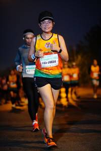 BIB: 20654
                            <button type="button" onclick="openModal(10266832)" class="btn btn-primary btn-sm float-right btn-popup" data-toggle="modal" data-target=".modal-high-quality">
                        <i class="fas fa-shopping-cart"></i> Add to Cart
                    </button>
                                            <button type="button" onclick="isThisMe(10266832, true)" class="btn btn-success btn-sm float-right btn-popup btn-isme hidden" data-toggle="tooltip" data-placement="bottom" title="นี่คือรูปของคุณใช่ไหม คลิกที่นี่เพื่อเอาเข้าอัลบั้ม">
                        <i class="fas fa-plus"></i> Add to album
                    </button>
                    <button type="button" onclick="isThisMe(10266832, false)" class="btn btn-warning btn-sm float-right btn-popup btn-isnotme hidden">
                        <i class="fas fa-ban"></i> Remove from album
                    </button>