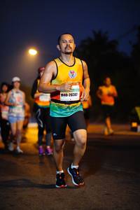 BIB: 20387
                            <button type="button" onclick="openModal(10267905)" class="btn btn-primary btn-sm float-right btn-popup" data-toggle="modal" data-target=".modal-high-quality">
                        <i class="fas fa-shopping-cart"></i> Add to Cart
                    </button>
                                            <button type="button" onclick="isThisMe(10267905, true)" class="btn btn-success btn-sm float-right btn-popup btn-isme hidden" data-toggle="tooltip" data-placement="bottom" title="นี่คือรูปของคุณใช่ไหม คลิกที่นี่เพื่อเอาเข้าอัลบั้ม">
                        <i class="fas fa-plus"></i> Add to album
                    </button>
                    <button type="button" onclick="isThisMe(10267905, false)" class="btn btn-warning btn-sm float-right btn-popup btn-isnotme hidden">
                        <i class="fas fa-ban"></i> Remove from album
                    </button>