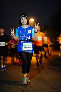 BIB: 27616
                            <button type="button" onclick="openModal(10266781)" class="btn btn-primary btn-sm float-right btn-popup" data-toggle="modal" data-target=".modal-high-quality">
                        <i class="fas fa-shopping-cart"></i> Add to Cart
                    </button>
                                            <button type="button" onclick="isThisMe(10266781, true)" class="btn btn-success btn-sm float-right btn-popup btn-isme hidden" data-toggle="tooltip" data-placement="bottom" title="นี่คือรูปของคุณใช่ไหม คลิกที่นี่เพื่อเอาเข้าอัลบั้ม">
                        <i class="fas fa-plus"></i> Add to album
                    </button>
                    <button type="button" onclick="isThisMe(10266781, false)" class="btn btn-warning btn-sm float-right btn-popup btn-isnotme hidden">
                        <i class="fas fa-ban"></i> Remove from album
                    </button>