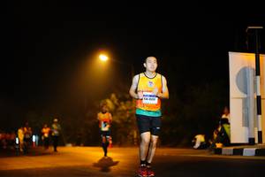 BIB: 45737
                            <button type="button" onclick="openModal(10259978)" class="btn btn-primary btn-sm float-right btn-popup" data-toggle="modal" data-target=".modal-high-quality">
                        <i class="fas fa-shopping-cart"></i> Add to Cart
                    </button>
                                            <button type="button" onclick="isThisMe(10259978, true)" class="btn btn-success btn-sm float-right btn-popup btn-isme hidden" data-toggle="tooltip" data-placement="bottom" title="นี่คือรูปของคุณใช่ไหม คลิกที่นี่เพื่อเอาเข้าอัลบั้ม">
                        <i class="fas fa-plus"></i> Add to album
                    </button>
                    <button type="button" onclick="isThisMe(10259978, false)" class="btn btn-warning btn-sm float-right btn-popup btn-isnotme hidden">
                        <i class="fas fa-ban"></i> Remove from album
                    </button>