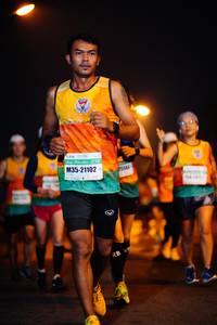 BIB: 21102, 75064
                            <button type="button" onclick="openModal(10266328)" class="btn btn-primary btn-sm float-right btn-popup" data-toggle="modal" data-target=".modal-high-quality">
                        <i class="fas fa-shopping-cart"></i> Add to Cart
                    </button>
                                            <button type="button" onclick="isThisMe(10266328, true)" class="btn btn-success btn-sm float-right btn-popup btn-isme hidden" data-toggle="tooltip" data-placement="bottom" title="นี่คือรูปของคุณใช่ไหม คลิกที่นี่เพื่อเอาเข้าอัลบั้ม">
                        <i class="fas fa-plus"></i> Add to album
                    </button>
                    <button type="button" onclick="isThisMe(10266328, false)" class="btn btn-warning btn-sm float-right btn-popup btn-isnotme hidden">
                        <i class="fas fa-ban"></i> Remove from album
                    </button>