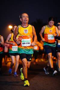 BIB: 27783
                            <button type="button" onclick="openModal(10266747)" class="btn btn-primary btn-sm float-right btn-popup" data-toggle="modal" data-target=".modal-high-quality">
                        <i class="fas fa-shopping-cart"></i> Add to Cart
                    </button>
                                            <button type="button" onclick="isThisMe(10266747, true)" class="btn btn-success btn-sm float-right btn-popup btn-isme hidden" data-toggle="tooltip" data-placement="bottom" title="นี่คือรูปของคุณใช่ไหม คลิกที่นี่เพื่อเอาเข้าอัลบั้ม">
                        <i class="fas fa-plus"></i> Add to album
                    </button>
                    <button type="button" onclick="isThisMe(10266747, false)" class="btn btn-warning btn-sm float-right btn-popup btn-isnotme hidden">
                        <i class="fas fa-ban"></i> Remove from album
                    </button>