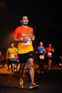 BIB: 196
                            <button type="button" onclick="openModal(10266269)" class="btn btn-primary btn-sm float-right btn-popup" data-toggle="modal" data-target=".modal-high-quality">
                        <i class="fas fa-shopping-cart"></i> Add to Cart
                    </button>
                                            <button type="button" onclick="isThisMe(10266269, true)" class="btn btn-success btn-sm float-right btn-popup btn-isme hidden" data-toggle="tooltip" data-placement="bottom" title="นี่คือรูปของคุณใช่ไหม คลิกที่นี่เพื่อเอาเข้าอัลบั้ม">
                        <i class="fas fa-plus"></i> Add to album
                    </button>
                    <button type="button" onclick="isThisMe(10266269, false)" class="btn btn-warning btn-sm float-right btn-popup btn-isnotme hidden">
                        <i class="fas fa-ban"></i> Remove from album
                    </button>