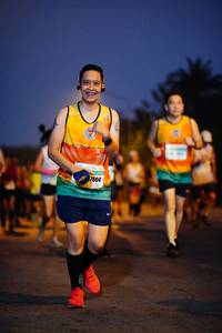 BIB: 7604
                            <button type="button" onclick="openModal(10270073)" class="btn btn-primary btn-sm float-right btn-popup" data-toggle="modal" data-target=".modal-high-quality">
                        <i class="fas fa-shopping-cart"></i> Add to Cart
                    </button>
                                            <button type="button" onclick="isThisMe(10270073, true)" class="btn btn-success btn-sm float-right btn-popup btn-isme hidden" data-toggle="tooltip" data-placement="bottom" title="นี่คือรูปของคุณใช่ไหม คลิกที่นี่เพื่อเอาเข้าอัลบั้ม">
                        <i class="fas fa-plus"></i> Add to album
                    </button>
                    <button type="button" onclick="isThisMe(10270073, false)" class="btn btn-warning btn-sm float-right btn-popup btn-isnotme hidden">
                        <i class="fas fa-ban"></i> Remove from album
                    </button>