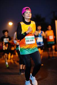 BIB: 25797
                            <button type="button" onclick="openModal(10267797)" class="btn btn-primary btn-sm float-right btn-popup" data-toggle="modal" data-target=".modal-high-quality">
                        <i class="fas fa-shopping-cart"></i> Add to Cart
                    </button>
                                            <button type="button" onclick="isThisMe(10267797, true)" class="btn btn-success btn-sm float-right btn-popup btn-isme hidden" data-toggle="tooltip" data-placement="bottom" title="นี่คือรูปของคุณใช่ไหม คลิกที่นี่เพื่อเอาเข้าอัลบั้ม">
                        <i class="fas fa-plus"></i> Add to album
                    </button>
                    <button type="button" onclick="isThisMe(10267797, false)" class="btn btn-warning btn-sm float-right btn-popup btn-isnotme hidden">
                        <i class="fas fa-ban"></i> Remove from album
                    </button>