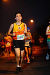 BIB: 25373
                            <button type="button" onclick="openModal(10266687)" class="btn btn-primary btn-sm float-right btn-popup" data-toggle="modal" data-target=".modal-high-quality">
                        <i class="fas fa-shopping-cart"></i> Add to Cart
                    </button>
                                            <button type="button" onclick="isThisMe(10266687, true)" class="btn btn-success btn-sm float-right btn-popup btn-isme hidden" data-toggle="tooltip" data-placement="bottom" title="นี่คือรูปของคุณใช่ไหม คลิกที่นี่เพื่อเอาเข้าอัลบั้ม">
                        <i class="fas fa-plus"></i> Add to album
                    </button>
                    <button type="button" onclick="isThisMe(10266687, false)" class="btn btn-warning btn-sm float-right btn-popup btn-isnotme hidden">
                        <i class="fas fa-ban"></i> Remove from album
                    </button>