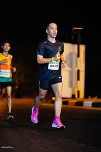 BIB: 277
                            <button type="button" onclick="openModal(10261523)" class="btn btn-primary btn-sm float-right btn-popup" data-toggle="modal" data-target=".modal-high-quality">
                        <i class="fas fa-shopping-cart"></i> Add to Cart
                    </button>
                                            <button type="button" onclick="isThisMe(10261523, true)" class="btn btn-success btn-sm float-right btn-popup btn-isme hidden" data-toggle="tooltip" data-placement="bottom" title="นี่คือรูปของคุณใช่ไหม คลิกที่นี่เพื่อเอาเข้าอัลบั้ม">
                        <i class="fas fa-plus"></i> Add to album
                    </button>
                    <button type="button" onclick="isThisMe(10261523, false)" class="btn btn-warning btn-sm float-right btn-popup btn-isnotme hidden">
                        <i class="fas fa-ban"></i> Remove from album
                    </button>