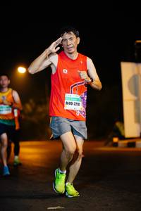 BIB: 220
                            <button type="button" onclick="openModal(10262216)" class="btn btn-primary btn-sm float-right btn-popup" data-toggle="modal" data-target=".modal-high-quality">
                        <i class="fas fa-shopping-cart"></i> Add to Cart
                    </button>
                                            <button type="button" onclick="isThisMe(10262216, true)" class="btn btn-success btn-sm float-right btn-popup btn-isme hidden" data-toggle="tooltip" data-placement="bottom" title="นี่คือรูปของคุณใช่ไหม คลิกที่นี่เพื่อเอาเข้าอัลบั้ม">
                        <i class="fas fa-plus"></i> Add to album
                    </button>
                    <button type="button" onclick="isThisMe(10262216, false)" class="btn btn-warning btn-sm float-right btn-popup btn-isnotme hidden">
                        <i class="fas fa-ban"></i> Remove from album
                    </button>