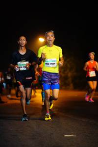 BIB: 27094, 288
                            <button type="button" onclick="openModal(10262246)" class="btn btn-primary btn-sm float-right btn-popup" data-toggle="modal" data-target=".modal-high-quality">
                        <i class="fas fa-shopping-cart"></i> Add to Cart
                    </button>
                                            <button type="button" onclick="isThisMe(10262246, true)" class="btn btn-success btn-sm float-right btn-popup btn-isme hidden" data-toggle="tooltip" data-placement="bottom" title="นี่คือรูปของคุณใช่ไหม คลิกที่นี่เพื่อเอาเข้าอัลบั้ม">
                        <i class="fas fa-plus"></i> Add to album
                    </button>
                    <button type="button" onclick="isThisMe(10262246, false)" class="btn btn-warning btn-sm float-right btn-popup btn-isnotme hidden">
                        <i class="fas fa-ban"></i> Remove from album
                    </button>