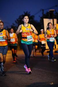 BIB: 2683, 2680
                            <button type="button" onclick="openModal(10269596)" class="btn btn-primary btn-sm float-right btn-popup" data-toggle="modal" data-target=".modal-high-quality">
                        <i class="fas fa-shopping-cart"></i> Add to Cart
                    </button>
                                            <button type="button" onclick="isThisMe(10269596, true)" class="btn btn-success btn-sm float-right btn-popup btn-isme hidden" data-toggle="tooltip" data-placement="bottom" title="นี่คือรูปของคุณใช่ไหม คลิกที่นี่เพื่อเอาเข้าอัลบั้ม">
                        <i class="fas fa-plus"></i> Add to album
                    </button>
                    <button type="button" onclick="isThisMe(10269596, false)" class="btn btn-warning btn-sm float-right btn-popup btn-isnotme hidden">
                        <i class="fas fa-ban"></i> Remove from album
                    </button>