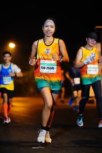 BIB: 25345, 140
                            <button type="button" onclick="openModal(10262377)" class="btn btn-primary btn-sm float-right btn-popup" data-toggle="modal" data-target=".modal-high-quality">
                        <i class="fas fa-shopping-cart"></i> Add to Cart
                    </button>
                                            <button type="button" onclick="isThisMe(10262377, true)" class="btn btn-success btn-sm float-right btn-popup btn-isme hidden" data-toggle="tooltip" data-placement="bottom" title="นี่คือรูปของคุณใช่ไหม คลิกที่นี่เพื่อเอาเข้าอัลบั้ม">
                        <i class="fas fa-plus"></i> Add to album
                    </button>
                    <button type="button" onclick="isThisMe(10262377, false)" class="btn btn-warning btn-sm float-right btn-popup btn-isnotme hidden">
                        <i class="fas fa-ban"></i> Remove from album
                    </button>