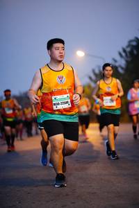 BIB: 22580
                            <button type="button" onclick="openModal(10274182)" class="btn btn-primary btn-sm float-right btn-popup" data-toggle="modal" data-target=".modal-high-quality">
                        <i class="fas fa-shopping-cart"></i> Add to Cart
                    </button>
                                            <button type="button" onclick="isThisMe(10274182, true)" class="btn btn-success btn-sm float-right btn-popup btn-isme hidden" data-toggle="tooltip" data-placement="bottom" title="นี่คือรูปของคุณใช่ไหม คลิกที่นี่เพื่อเอาเข้าอัลบั้ม">
                        <i class="fas fa-plus"></i> Add to album
                    </button>
                    <button type="button" onclick="isThisMe(10274182, false)" class="btn btn-warning btn-sm float-right btn-popup btn-isnotme hidden">
                        <i class="fas fa-ban"></i> Remove from album
                    </button>