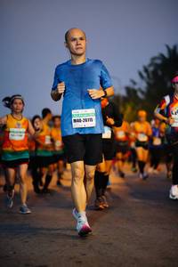 BIB: 26115
                            <button type="button" onclick="openModal(10272963)" class="btn btn-primary btn-sm float-right btn-popup" data-toggle="modal" data-target=".modal-high-quality">
                        <i class="fas fa-shopping-cart"></i> Add to Cart
                    </button>
                                            <button type="button" onclick="isThisMe(10272963, true)" class="btn btn-success btn-sm float-right btn-popup btn-isme hidden" data-toggle="tooltip" data-placement="bottom" title="นี่คือรูปของคุณใช่ไหม คลิกที่นี่เพื่อเอาเข้าอัลบั้ม">
                        <i class="fas fa-plus"></i> Add to album
                    </button>
                    <button type="button" onclick="isThisMe(10272963, false)" class="btn btn-warning btn-sm float-right btn-popup btn-isnotme hidden">
                        <i class="fas fa-ban"></i> Remove from album
                    </button>