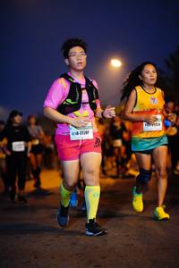 BIB: 154, 27297
                            <button type="button" onclick="openModal(10268165)" class="btn btn-primary btn-sm float-right btn-popup" data-toggle="modal" data-target=".modal-high-quality">
                        <i class="fas fa-shopping-cart"></i> Add to Cart
                    </button>
                                            <button type="button" onclick="isThisMe(10268165, true)" class="btn btn-success btn-sm float-right btn-popup btn-isme hidden" data-toggle="tooltip" data-placement="bottom" title="นี่คือรูปของคุณใช่ไหม คลิกที่นี่เพื่อเอาเข้าอัลบั้ม">
                        <i class="fas fa-plus"></i> Add to album
                    </button>
                    <button type="button" onclick="isThisMe(10268165, false)" class="btn btn-warning btn-sm float-right btn-popup btn-isnotme hidden">
                        <i class="fas fa-ban"></i> Remove from album
                    </button>