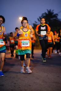 BIB: 22331, 21267
                            <button type="button" onclick="openModal(10272704)" class="btn btn-primary btn-sm float-right btn-popup" data-toggle="modal" data-target=".modal-high-quality">
                        <i class="fas fa-shopping-cart"></i> Add to Cart
                    </button>
                                            <button type="button" onclick="isThisMe(10272704, true)" class="btn btn-success btn-sm float-right btn-popup btn-isme hidden" data-toggle="tooltip" data-placement="bottom" title="นี่คือรูปของคุณใช่ไหม คลิกที่นี่เพื่อเอาเข้าอัลบั้ม">
                        <i class="fas fa-plus"></i> Add to album
                    </button>
                    <button type="button" onclick="isThisMe(10272704, false)" class="btn btn-warning btn-sm float-right btn-popup btn-isnotme hidden">
                        <i class="fas fa-ban"></i> Remove from album
                    </button>