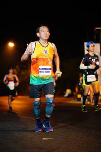 BIB: 46691
                            <button type="button" onclick="openModal(10259845)" class="btn btn-primary btn-sm float-right btn-popup" data-toggle="modal" data-target=".modal-high-quality">
                        <i class="fas fa-shopping-cart"></i> Add to Cart
                    </button>
                                            <button type="button" onclick="isThisMe(10259845, true)" class="btn btn-success btn-sm float-right btn-popup btn-isme hidden" data-toggle="tooltip" data-placement="bottom" title="นี่คือรูปของคุณใช่ไหม คลิกที่นี่เพื่อเอาเข้าอัลบั้ม">
                        <i class="fas fa-plus"></i> Add to album
                    </button>
                    <button type="button" onclick="isThisMe(10259845, false)" class="btn btn-warning btn-sm float-right btn-popup btn-isnotme hidden">
                        <i class="fas fa-ban"></i> Remove from album
                    </button>